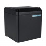 Metapace T-40 203 x 203 DPI Cablato Termico Stampante POS (6.6.02.0000047)