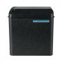 Metapace T-40 203 x 203 DPI Cablato Termico Stampante POS (6.6.02.0000047)