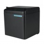 Metapace T-40 203 x 203 DPI Cablato Termico Stampante POS (6.6.02.0000047)