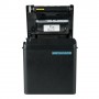 Metapace T-40 203 x 203 DPI Cablato Termico Stampante POS (6.6.02.0000047)