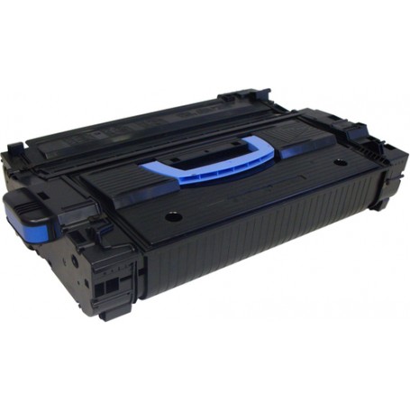 CoreParts QI-HP2063 cartuccia toner 1 pz Compatibile Nero (QI-HP2063)