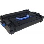 CoreParts QI-HP2063 cartuccia toner 1 pz Compatibile Nero (QI-HP2063)