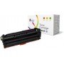 CoreParts QI-SA1013M cartuccia toner 1 pz Originale Magenta (QI-SA1013M)