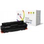 CoreParts QI-HP1025ZB cartuccia toner 1 pz Compatibile Nero (QI-HP1025ZB)