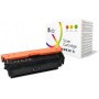 CoreParts QI-HP1028ZB cartuccia toner 1 pz Compatibile Nero (QI-HP1028ZB)