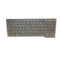 Fujitsu FUJ:CP672195-XX ricambio per notebook Tastiera (FUJ:CP672195-XX)