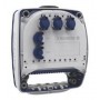 Mobotix Mx-A-SPA Custodia (MX-A-SPA)