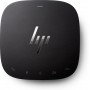 HP Thunderbolt Dock 230W G2 Cablato Thunderbolt 3 Nero (2UK38AA#ABB)