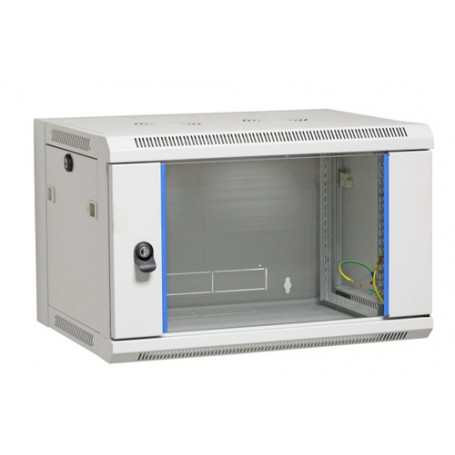 EFB Elektronik 691709FGR.2 rack Da parete (691709FGR.2)