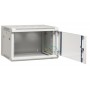 EFB Elektronik 691709FGR.2 rack Da parete (691709FGR.2)