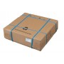 EFB Elektronik 691709FGR.2 rack Da parete (691709FGR.2)
