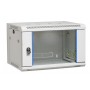 EFB Elektronik 691712FGR.2 rack Da parete (691712FGR.2)
