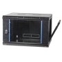 EFB Elektronik 691712FTS.2 rack Da parete (691712FTS.2)