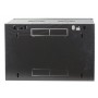 EFB Elektronik 691712FTS.2 rack Da parete (691712FTS.2)