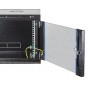 EFB Elektronik 691715FTS.1 rack Da parete (691715FTS.1)