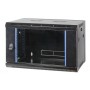 EFB Elektronik 691715FTS.2 rack Da parete (691715FTS.2)