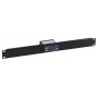 EFB Elektronik 691642TTS.1 porta accessori (691642TTS.1)