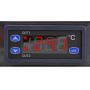 EFB Elektronik 691642TTS.1 porta accessori (691642TTS.1)