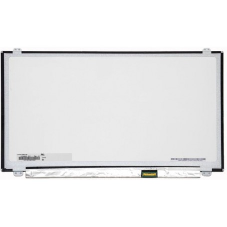 CoreParts MSC156H30-080M-3 ricambio per notebook Display (MSC156H30-080M-3)