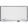 CoreParts MSC156H30-080M-3 ricambio per notebook Display (MSC156H30-080M-3)