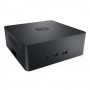 DELL TB18DC Cablato USB 3.2 Gen 1 (3.1 Gen 1) Type-B Nero (DELL-TB18DC)