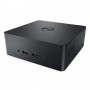 DELL TB18DC Cablato USB 3.2 Gen 1 (3.1 Gen 1) Type-B Nero (DELL-TB18DC)