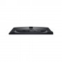 DELL Professional P2219H_WOST 55,9 cm (22") 1920 x 1080 Pixel Full HD LCD Nero (DELL-P2219HWOS)