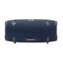 JBL Xtreme 2 Altoparlante portatile stereo Blu 40 W (JBLXTREME2BLUEU)