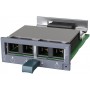 Siemens 6GK5992-2AL00-8AA0 modulo del ricetrasmettitore di rete (6GK5992-2AL00-8AA0)