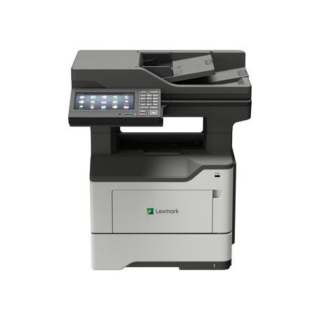 Lexmark MB2650adwe Laser A4 1200 x 1200 DPI 47 ppm Wi-Fi (36SC982)