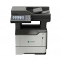 Lexmark MB2650adwe Laser A4 1200 x 1200 DPI 47 ppm Wi-Fi (36SC982)