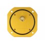 Navilock NL-60561M antenna di rete Connettore TNC 40 dBi (60562)