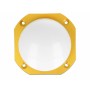Navilock NL-60561M antenna di rete Connettore TNC 40 dBi (60562)