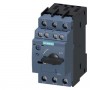 Siemens 3RV2021-4DA15 interruttore automatico Interruttore automatico di protezione motore (3RV2021-4DA15)