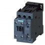 Siemens 3RT20231FB40 accessorio per interruttore elettrico Contattore (3RT20231FB40)
