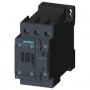 Siemens 3RT20231FB40 accessorio per interruttore elettrico Contattore (3RT20231FB40)