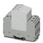 Phoenix Contact 2905353 protezione da sovraccarico Grigio 120 V (2905353)