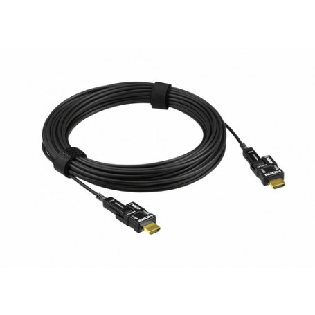 Aten VE7832 cavo HDMI HDMI tipo D (Micro) Nero (VE7832-AT)