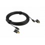 Aten VE7832 cavo HDMI HDMI tipo D (Micro) Nero (VE7832-AT)