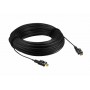 Aten VE7834 cavo HDMI HDMI tipo D (Micro) Nero (VE7834-AT)