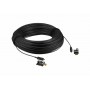 Aten VE7834 cavo HDMI HDMI tipo D (Micro) Nero (VE7834-AT)