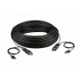 Aten VE7835 cavo HDMI HDMI tipo D (Micro) Nero (VE7835-AT)