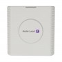 Alcatel-Lucent 8378 DECT IP-xBS 1880 - 1900 MHz Bianco (3BN67365AA)