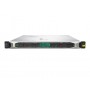 Hewlett Packard Enterprise Q2R93A server NAS e di archiviazione Server di archiviazione Rack (1U) Nero, Grigio (Q2R93A)
