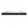 Hewlett Packard Enterprise Q2R93A server NAS e di archiviazione Server di archiviazione Rack (1U) Nero, Grigio (Q2R93A)