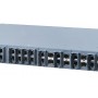 Siemens 6GK5526-8GR00-3AR2 switch di rete (6GK5526-8GR00-3AR2)
