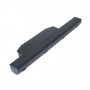 Fujitsu FUJ:CP671398-XX ricambio per notebook Batteria (FUJ:CP671398-XX)