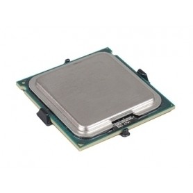 Fujitsu Intel Xeon E5620 processore 2,4 GHz 12 MB L3 (V26808-B8456-V10)