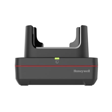 Honeywell CT40-DB-0 lettero codici a barre e accessori (CT40-DB-0)
