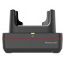 Honeywell CT40-DB-0 lettero codici a barre e accessori (CT40-DB-0)